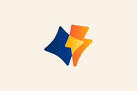 DentiSkills: Balie-assistentie en algemene administratie in de tandartsenpraktijk (300nlDEN)